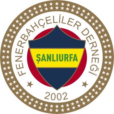 FenerbahceUrfa's profile picture