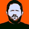 Profilbild von Alex Thorn