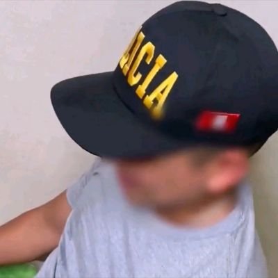chaparros13's profile picture