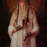Фото профиля Queen Boudica