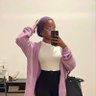 IVY🇰🇪's profile picture