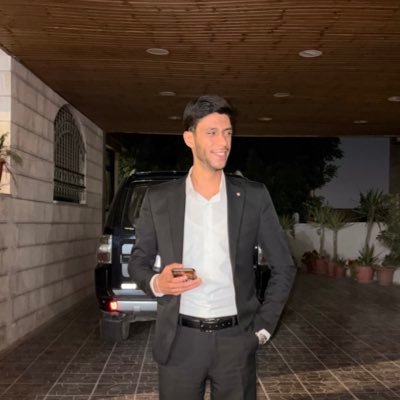 mohamajali2002's profile picture