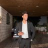 Mohammad Almajali's profile picture
