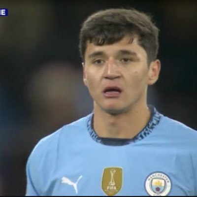 GongR1ght's profile picture