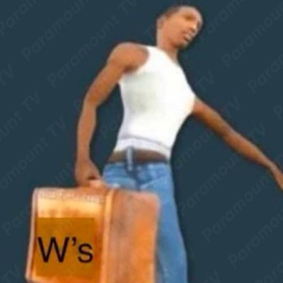 notifyclip's profile picture