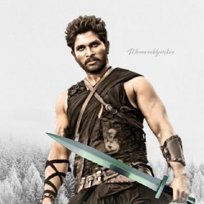 ManuReddy!'s profile picture