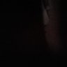Jerex's profile picture