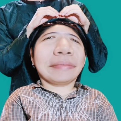 sorjorkai's profile picture