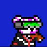 Profilbild von Deets
