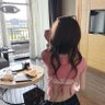 🐱 profil fotoğrafı