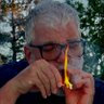 Chris Reynolds's profile picture