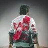 Profilbild von Kalyan-Ram