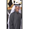 عيسى سالم هليّل المحيني 的头像
