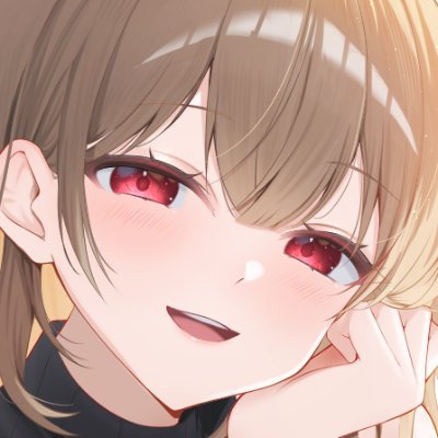 vcatrea's profile picture
