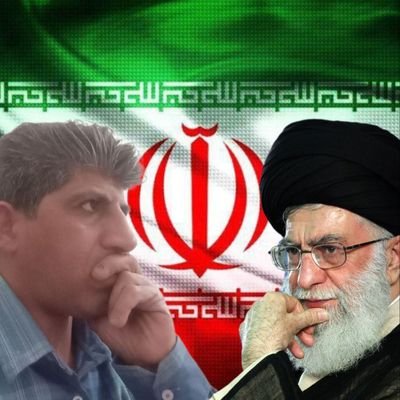 mehdishahr29524's profile picture