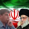 Profilbild von emperatoor18 iran