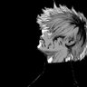 Kaneki ken.dev's profile picture