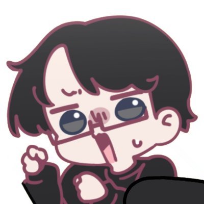 Real_binmode's profile picture