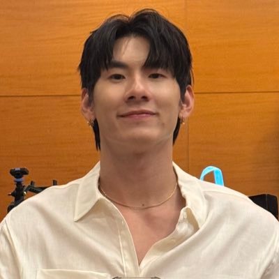 บิ๊กกกกกกกกคึ 🐶's profile picture