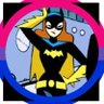 skittles !!🌈 (minor!!)'s profile picture