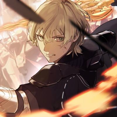 Byleth___Eisner's profile picture
