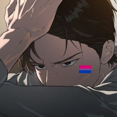 zhenjooed's profile picture