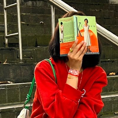 rara 𐙚's profile picture
