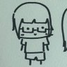 twilight's profile picture