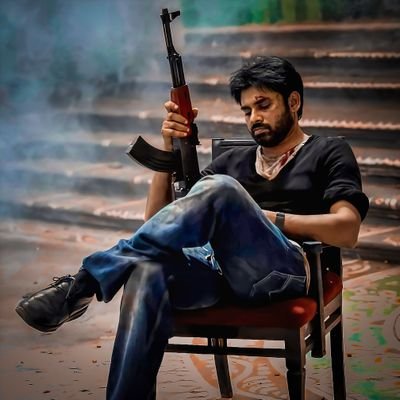 ViratKalyan 🔥's profile picture