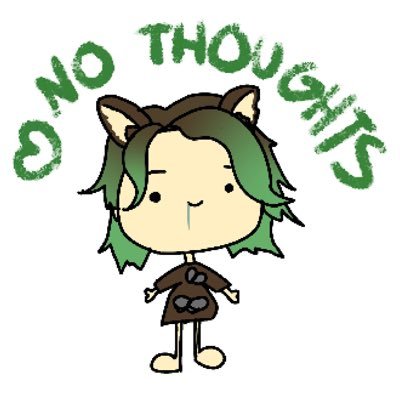flowerfae222's profile picture