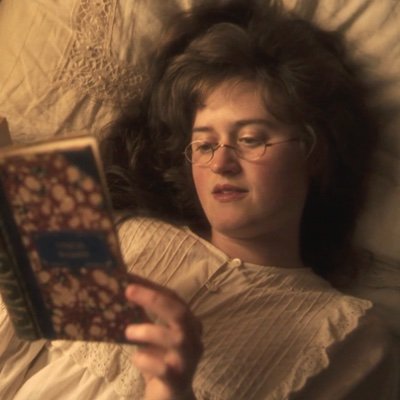 bridgernewtons's profile picture