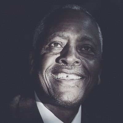 DennoForester's profile picture