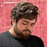 Фото профиля شریف