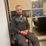 Profilbild von Дimetrio