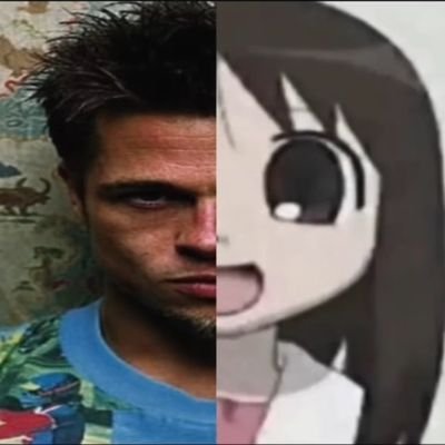 Fludax's profile picture