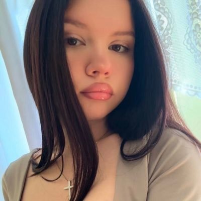 𝓐𝓵𝓮𝔁𝓪 👸🏻's profile picture