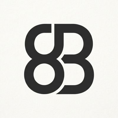 8beet16beet's profile picture