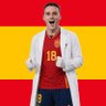 Doktorbesista 🇪🇸 🌟🌟 profil fotoğrafı