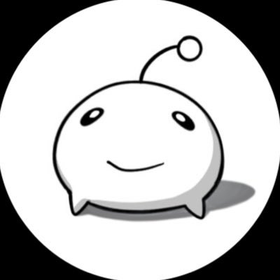 Astwa's profile picture