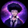 𝐖𝐄𝐁𝟑𝐒𝐀𝐋𝐕𝐀𝐆𝐄 的头像