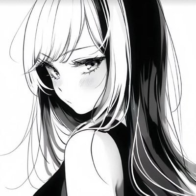 Rayyyuiy's profile picture