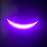 Ayra Tems's profile picture