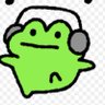 Goforit's profile picture