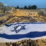 Profilbild von 🇮🇱kobi🇮🇱