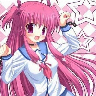 elfealll's profile picture