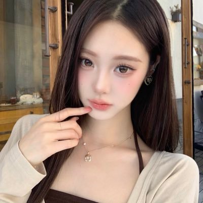 西西 互fo's profile picture