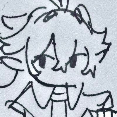 nellie ☆'s profile picture