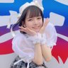 Profilbild von タコ巻き