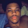 Profilbild von Pxmpeee