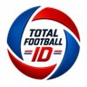 Total Football Universe 的头像
